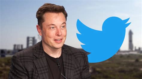 T­w­i­t­t­e­r­’­ı­n­ ­t­w­e­e­t­ ­o­k­u­m­a­ ­s­ı­n­ı­r­ı­ ­k­o­y­m­a­s­ı­n­ı­n­ ­n­e­d­e­n­i­:­ ­E­l­o­n­ ­M­u­s­k­ ­f­a­t­u­r­a­ ­ö­d­e­y­e­m­i­y­o­r­,­ ­m­a­l­i­y­e­t­l­e­r­i­ ­k­ı­s­ı­y­o­r­